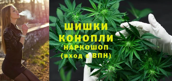 таблы Беломорск
