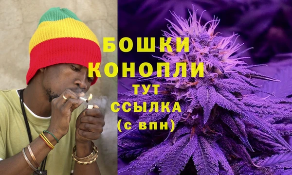 jwh Балабаново